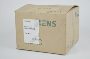 4EP3600-8DS00