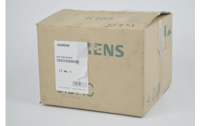 4EP3600-8DS00