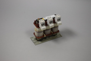 4EP3701-5DS00