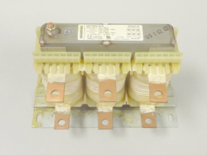 4EP3900-2US
