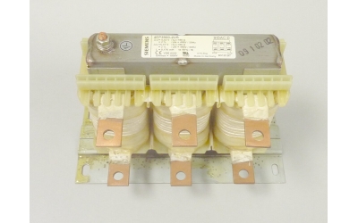 4EP3900-2US