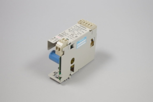 4FC8084-0LA00-1E