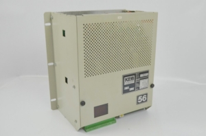 4kW 12.56.300