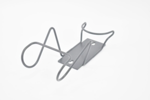 4MPBRA.0000-00