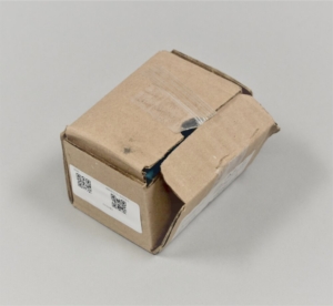 4NC5117-0CC20