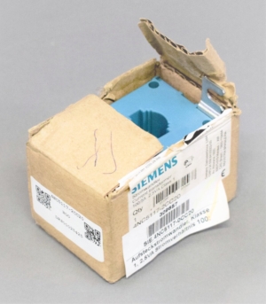 4NC5117-2CC20