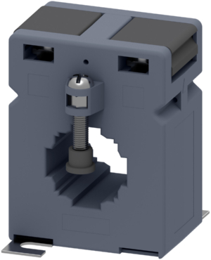 4NC5225-0DE21