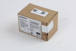 4NC5225-2CE21