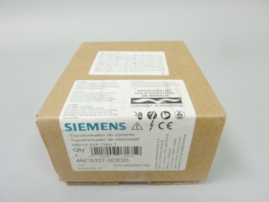 4NC5327-0CE20