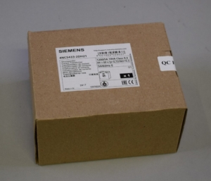 4NC5433-2DH21