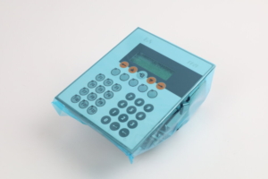 4P0420.00-490