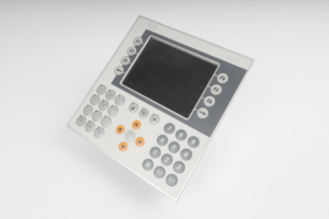 4P3040.01-490