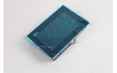 4PPC70.0702-20B