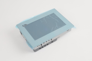 4PPC70.0702-20W