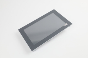 4PPC70.101G-20B