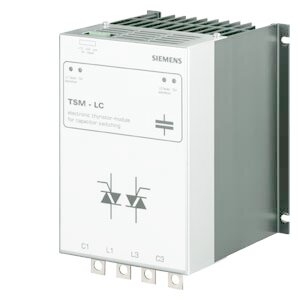 4RB9750-0EA50