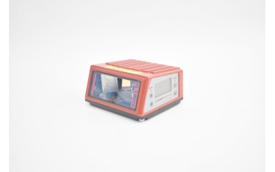 50105514