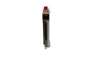 5069-IY4