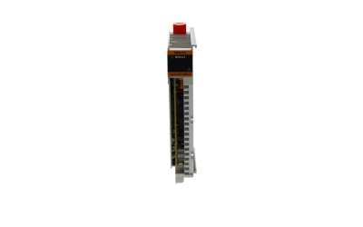 5069-IY4