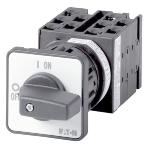 50717