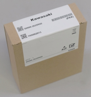 50999-2625R00