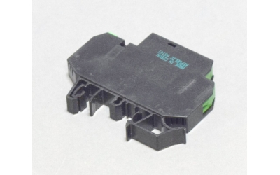 51140