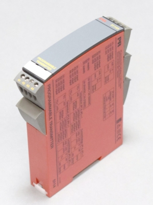5114AA