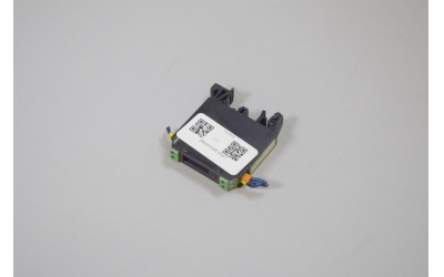 51551