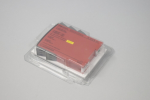5223A