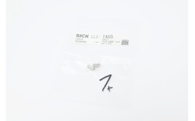 5326464