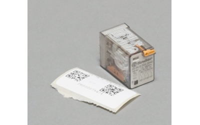 55.34.8.024.0040