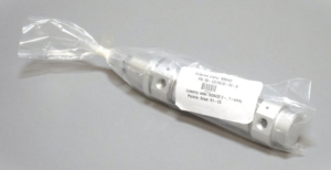 55-CD76E32-50-B