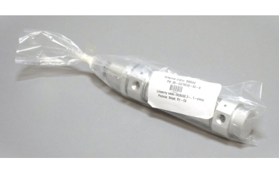 55-CD76E32-50-B
