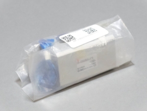 55-CDQ2B25-40D