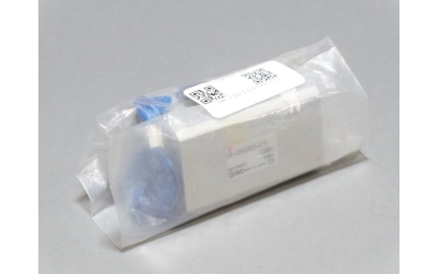 55-CDQ2B25-40D