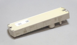 55309