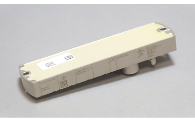 55309
