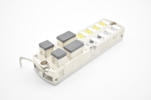 55510