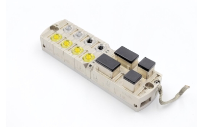 55510
