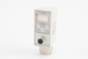 56-ISE70-N02-65-P