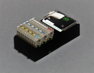 56200