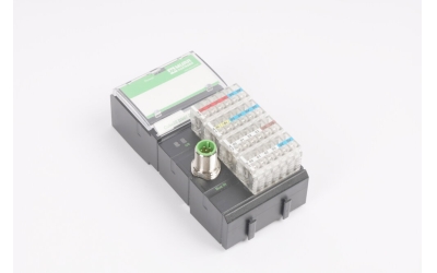 56450