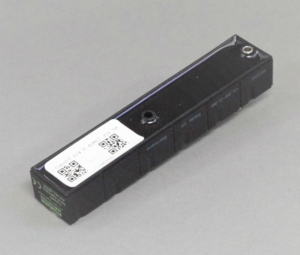 56701