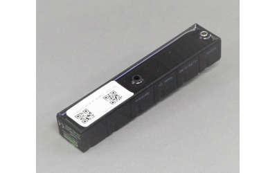 56701