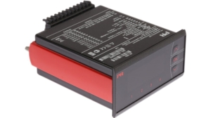 5715D