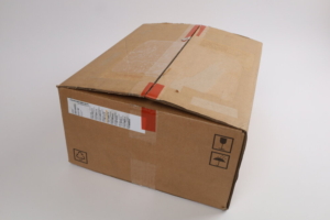 5AC901.CSSD-06