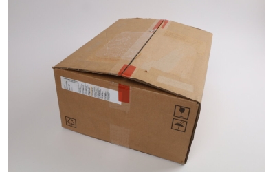 5AC901.CSSD-06