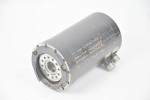 5AF-13000-05