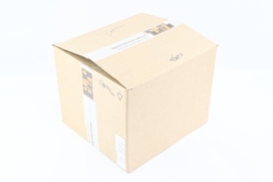 5AP1120.0702-C01