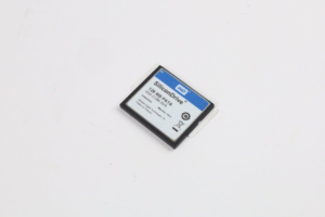 5CFCRD.0128-03
